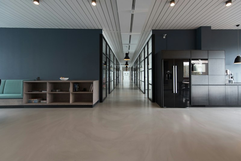 Office Cleaning Service Siliguri